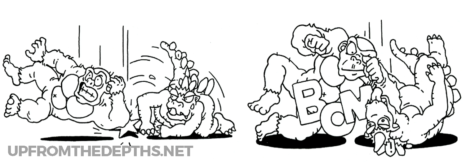 kotm action drawings 2 watermarked.png