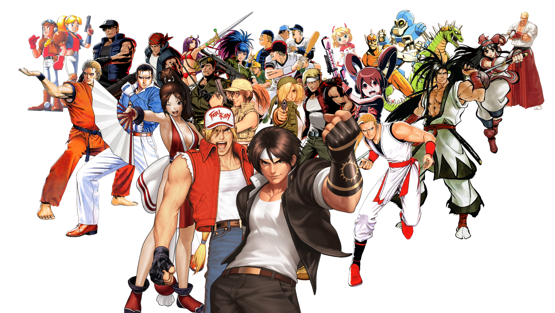 Proposal Image 13.png