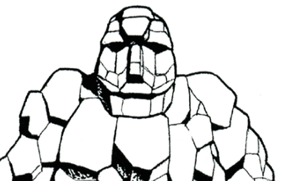 rocky cropped head.png