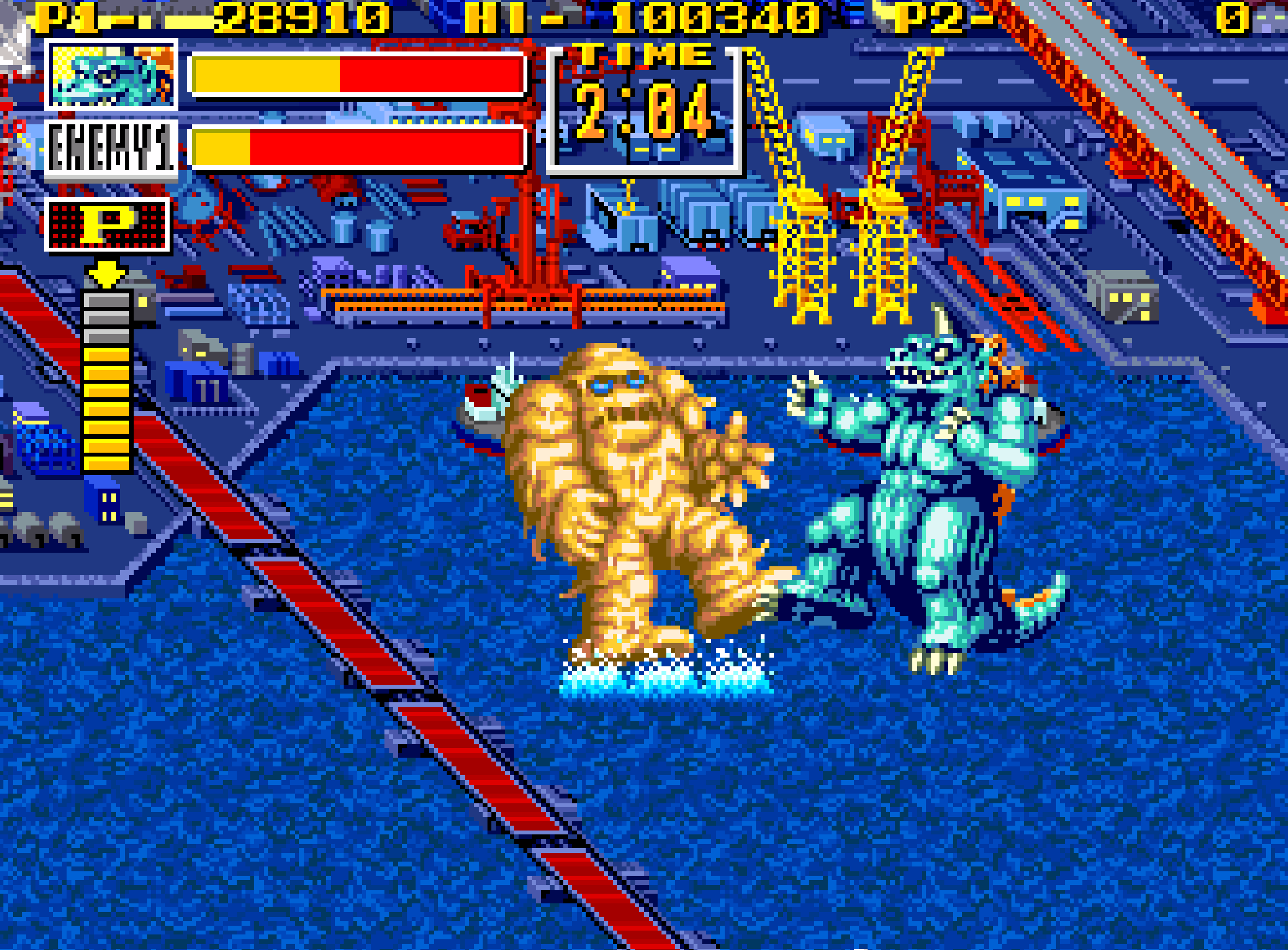 screen-shot-2018-11-01-at-10-01-45-pm