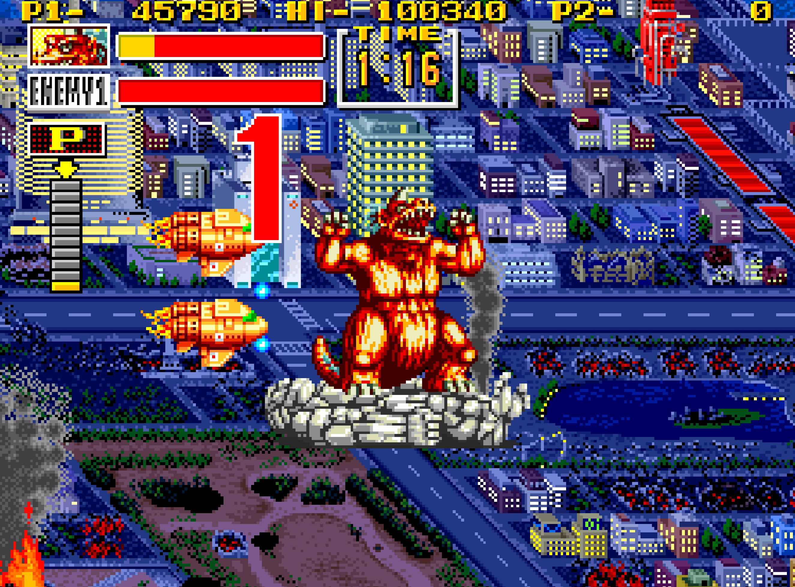 Screen Shot 2018-11-01 at 10.05.00 PM.PNG