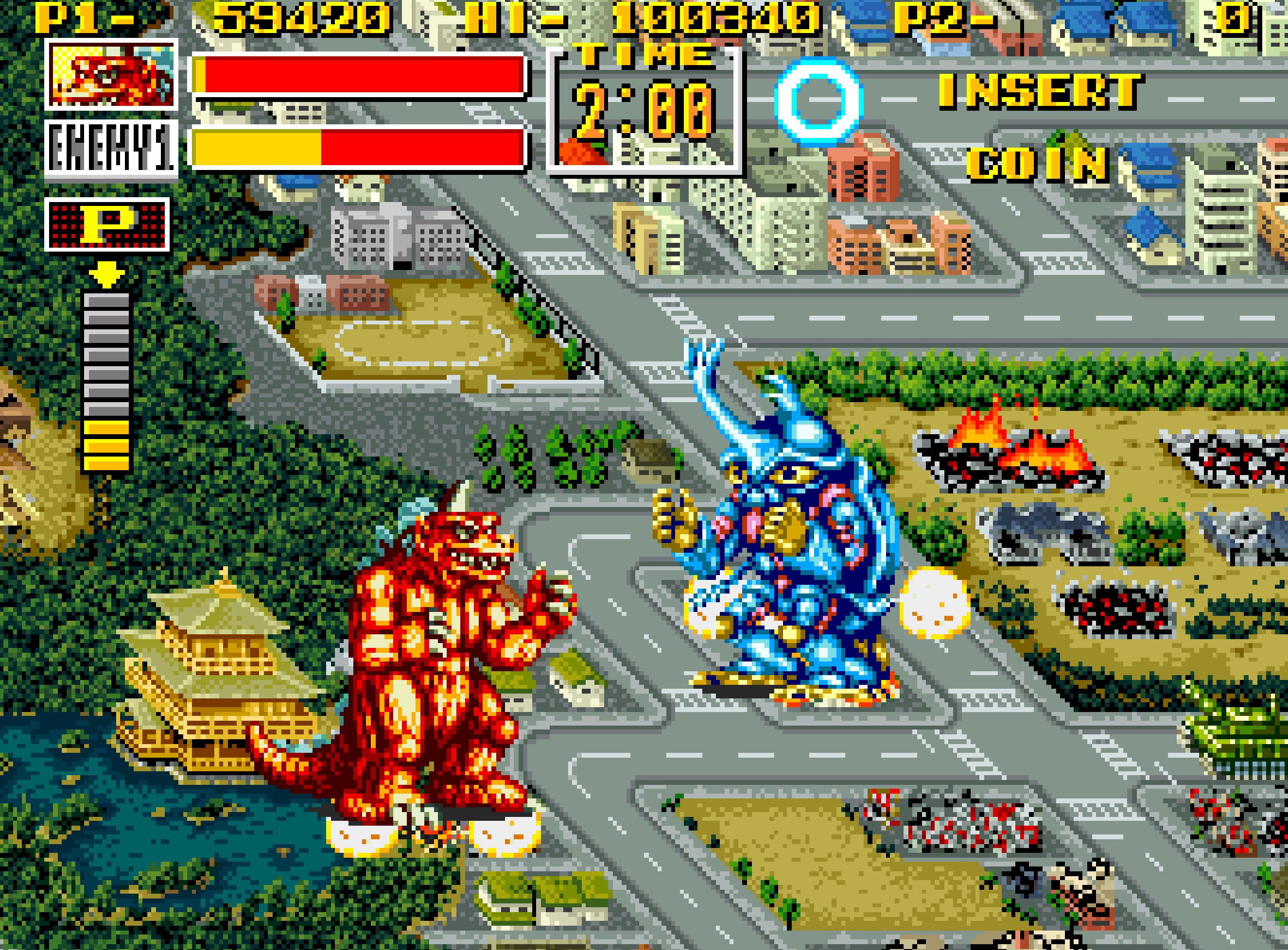 Screen Shot 2018-11-01 at 10.06.47 PM.PNG