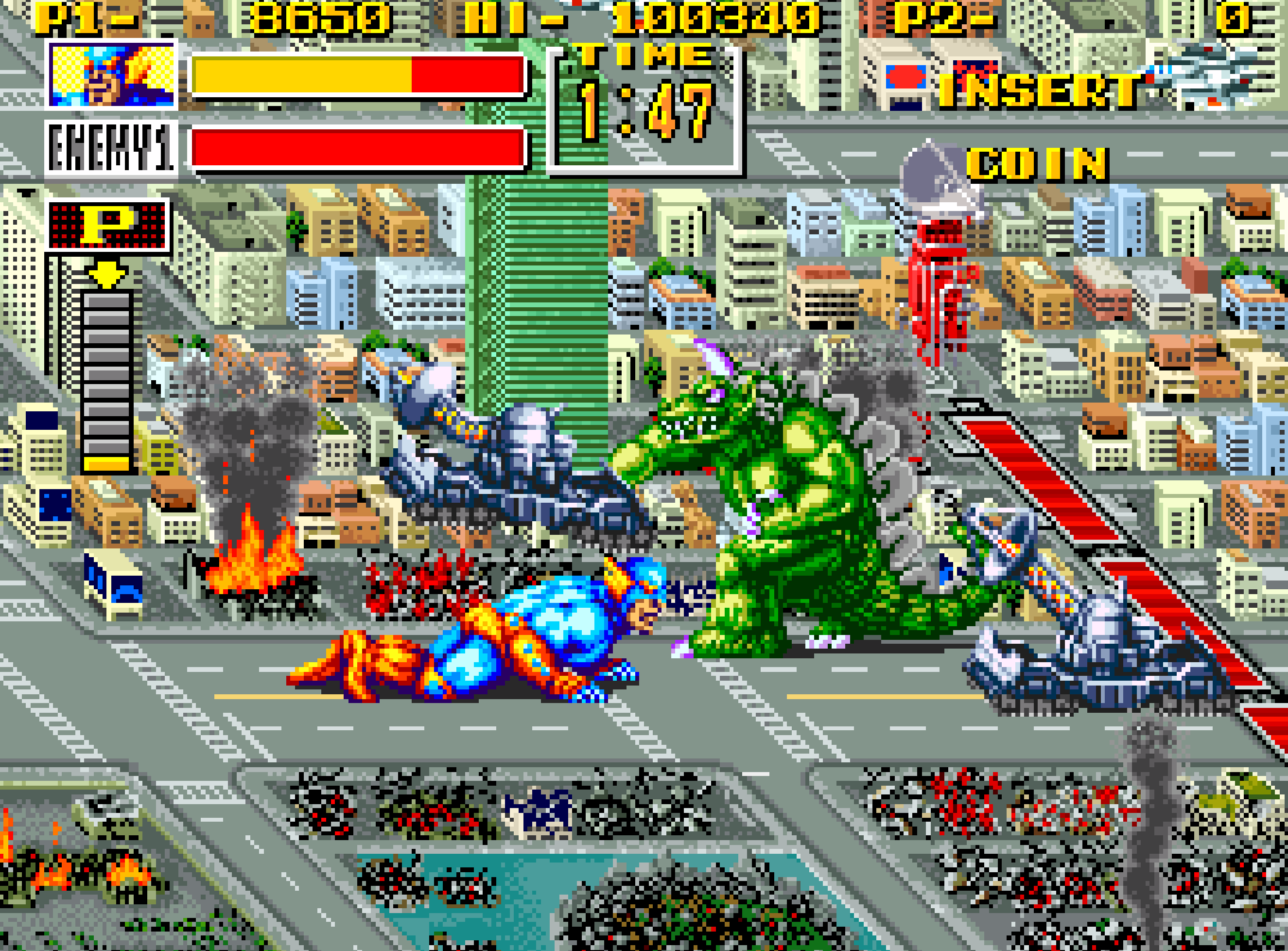 Screen Shot 2018-11-01 at 10.10.23 PM.PNG