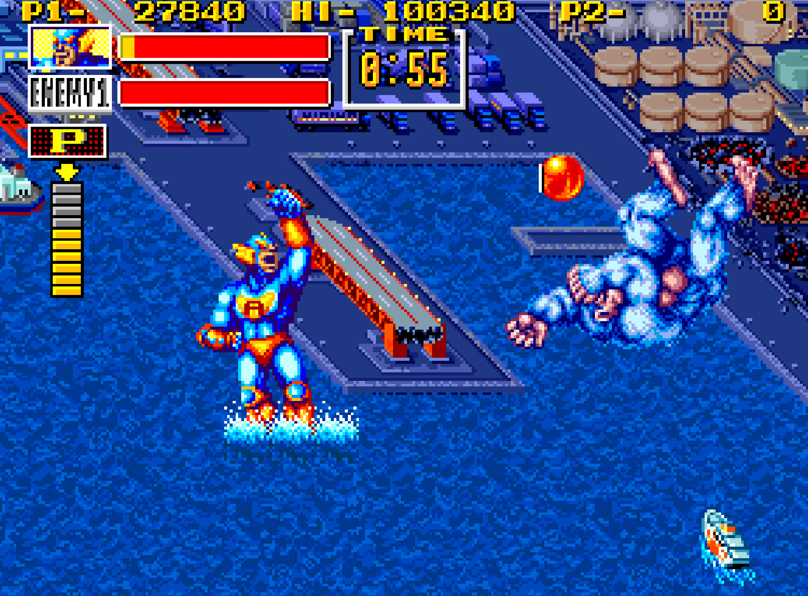 Screen Shot 2018-11-01 at 10.13.38 PM.PNG