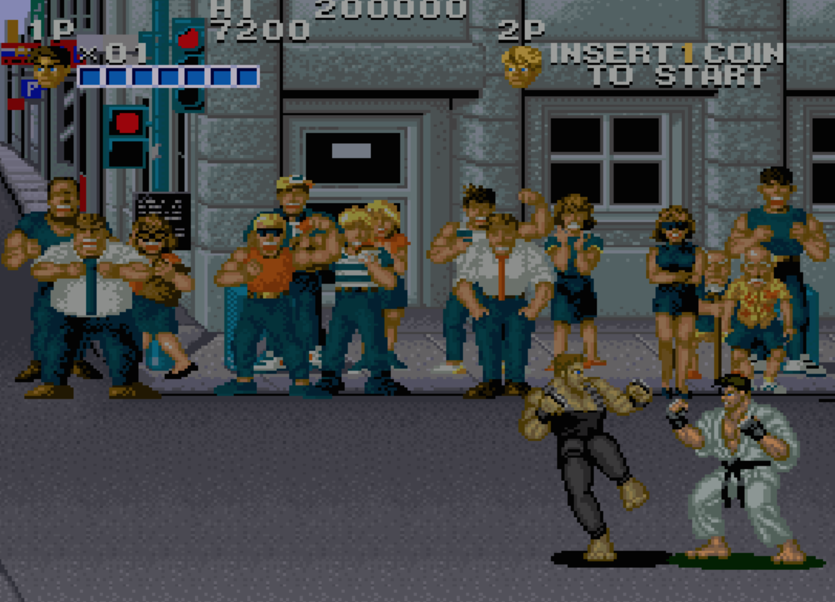 Screen Shot 2018-12-04 at 12.18.27 AM.png