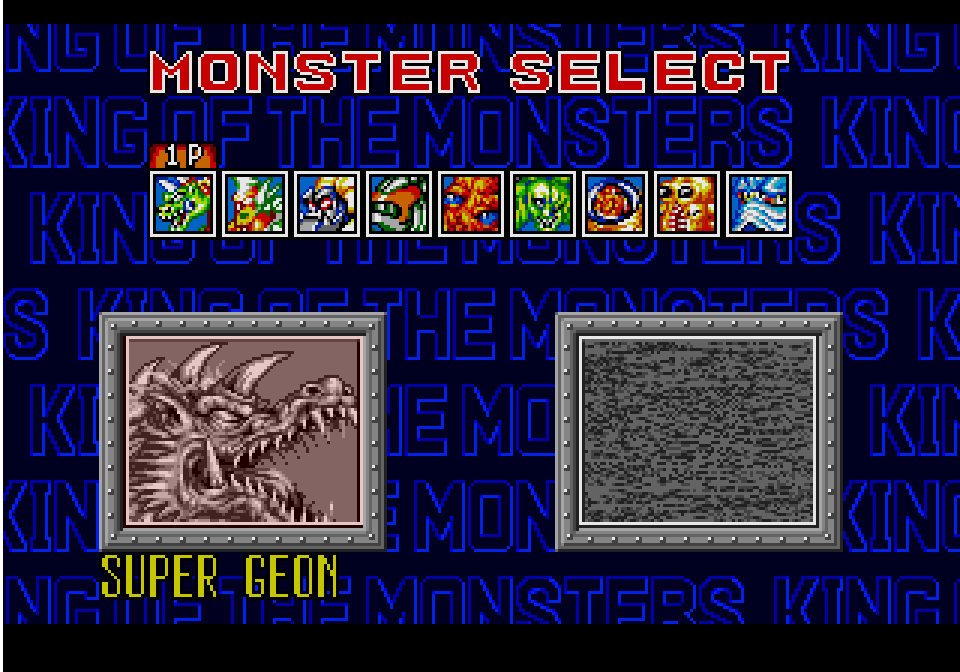 kotm2gen_0007_character-select