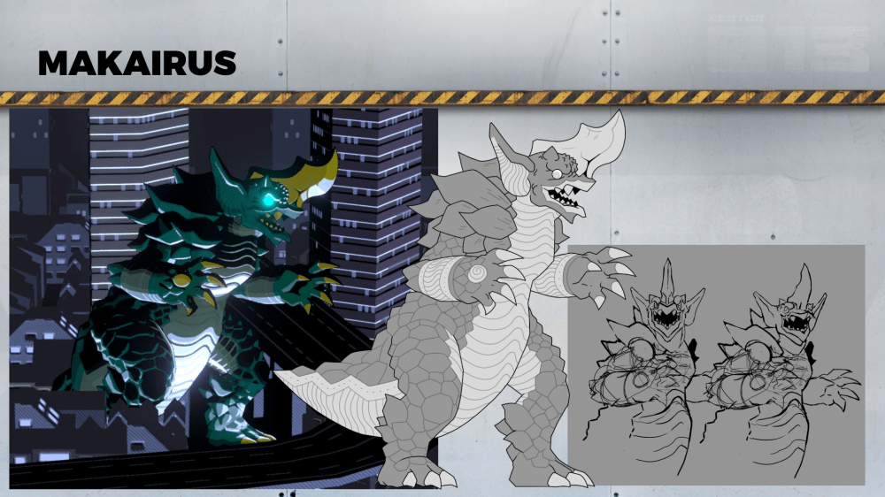 Screen Shot 2019-07-19 at 8.07.36 PM