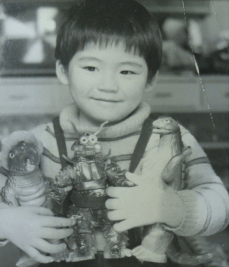 8a5d8b43f05a447a824f56609a363f92