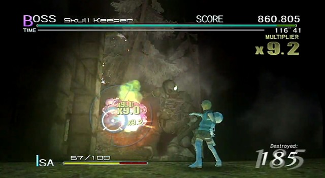 wmpwgo1rkrvfczzkmhfy