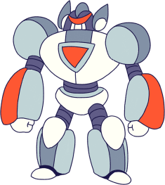 KaichuKaiju_Mechachu